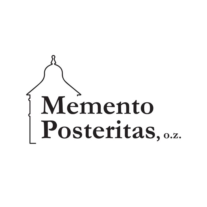 Facebook príspevok