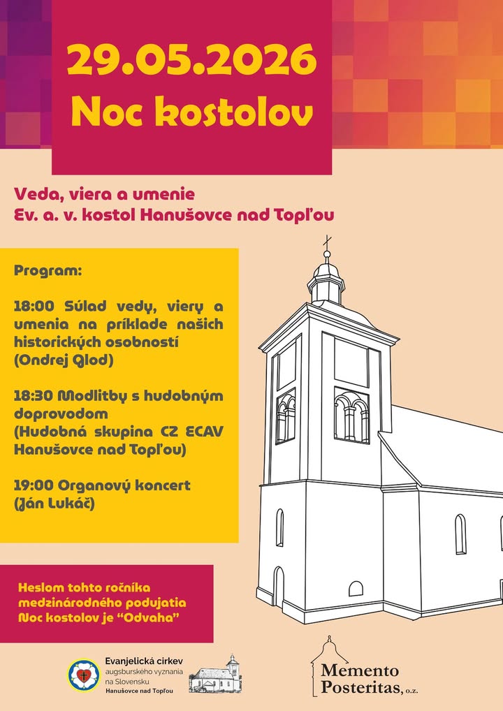 Jedným z období, kedy bola veda, viera a umenie v plnom súzvuku, bola renesancia. Bol to vek velikánov ako Leonardo Da Vinci, Erazmus Roterd...
