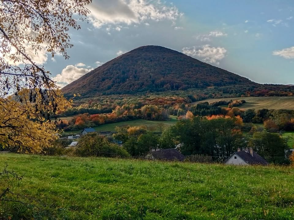 MÁME HO PRIAMO POD NOSOM, NO ČASTOKRÁT HO PREHLIADAME. AKÉ JE SKUTOČNÉ KULTÚRNE DEDIČSTVO?