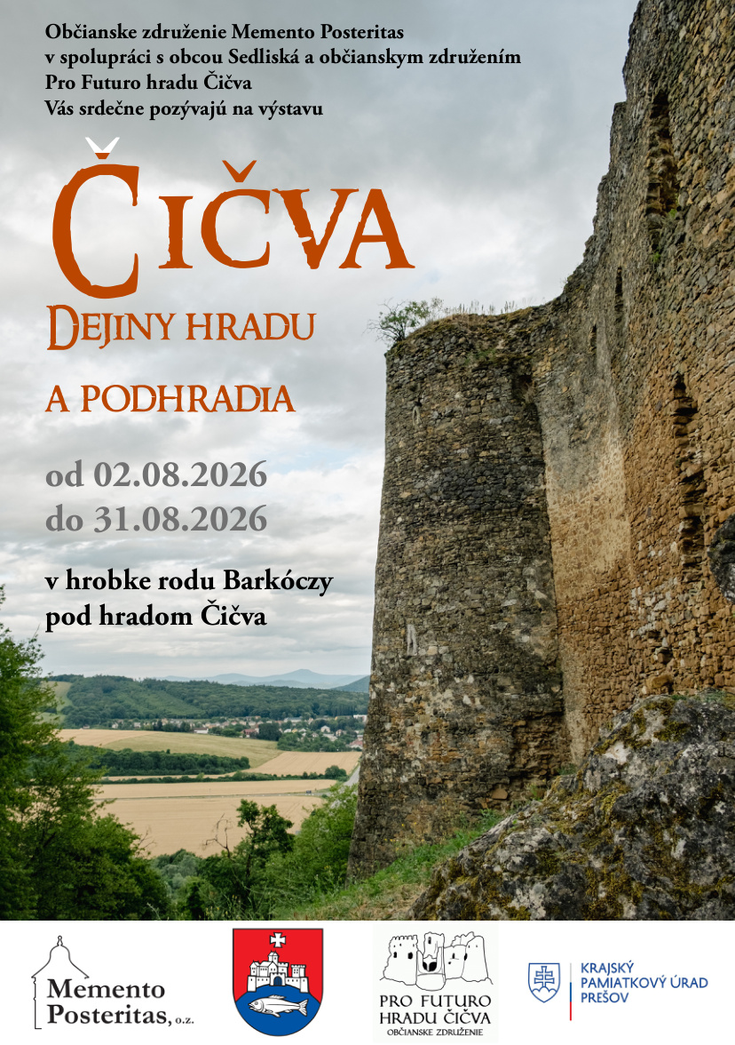 Reportáž STVR